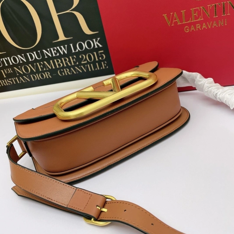 Vxlxntino Satchel Bags Breathable 76955