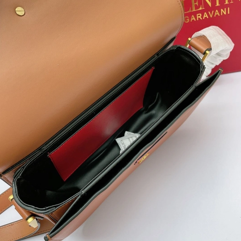Vxlxntino Satchel Bags Breathable 76955