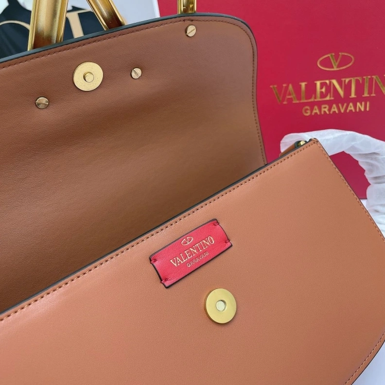 Vxlxntino Satchel Bags Breathable 76955