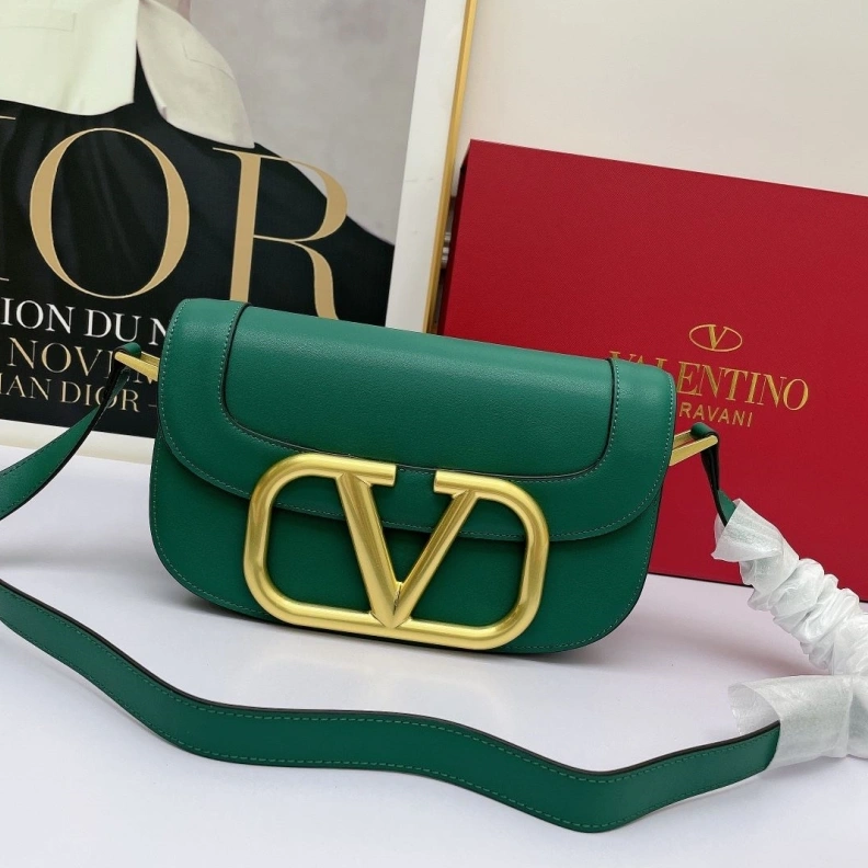 Bright Vxlxntino Satchel Bags 76971