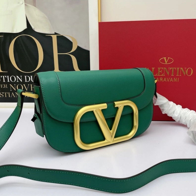 Bright Vxlxntino Satchel Bags 76971