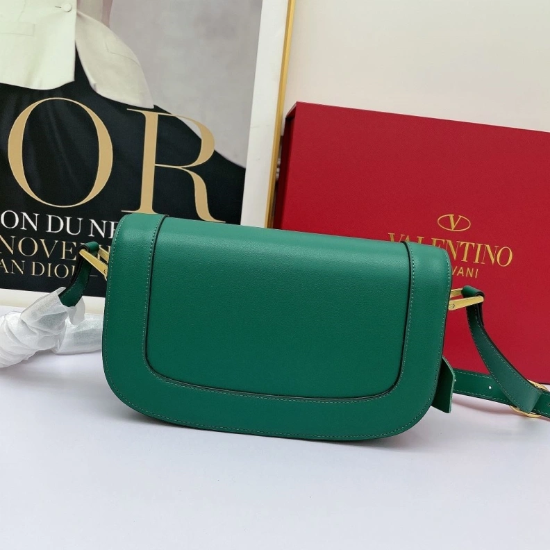 Bright Vxlxntino Satchel Bags 76971