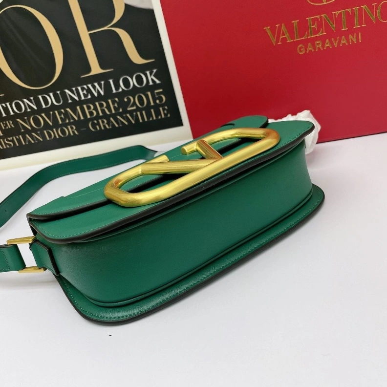 Bright Vxlxntino Satchel Bags 76971