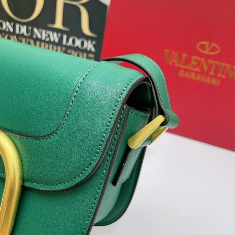 Bright Vxlxntino Satchel Bags 76971