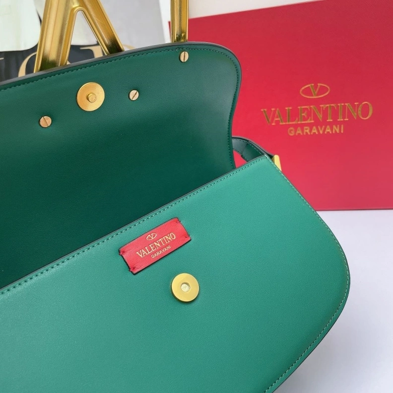 Bright Vxlxntino Satchel Bags 76971