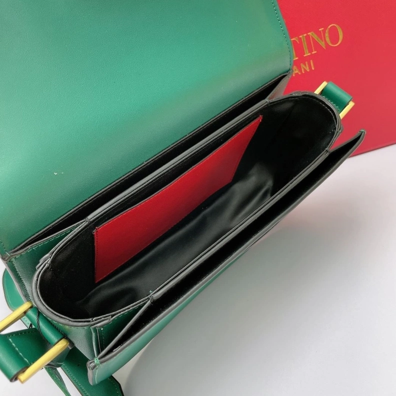 Bright Vxlxntino Satchel Bags 76971