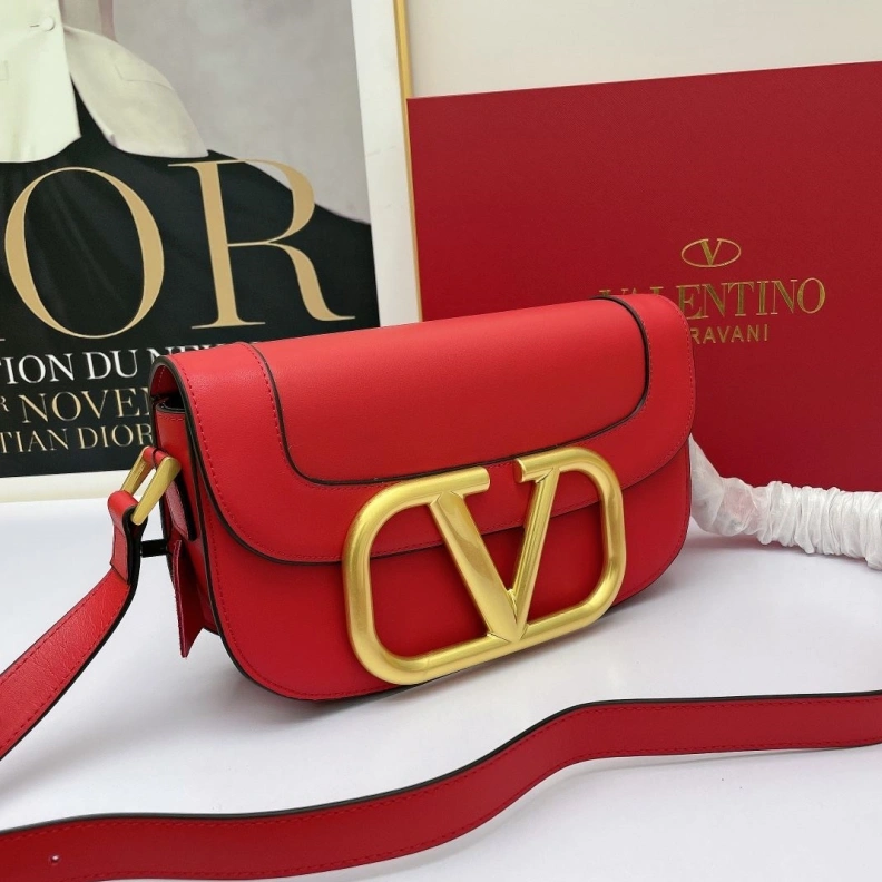 Vxlxntino Satchel Bags Resilient 76956