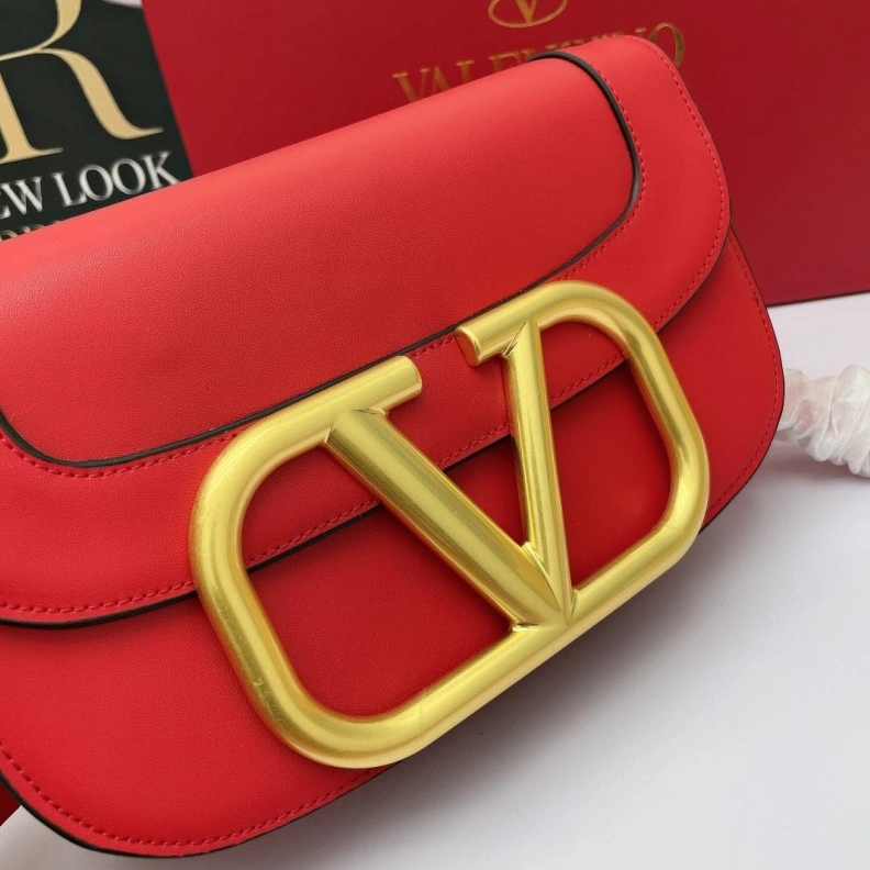 Vxlxntino Satchel Bags Resilient 76956
