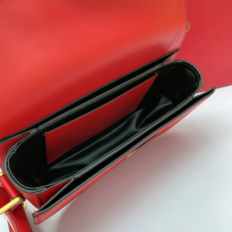 Vxlxntino Satchel Bags Resilient 76956