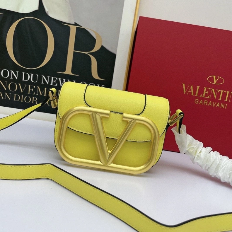 Sophisticated Vxlxntino Satchel Bags 76953