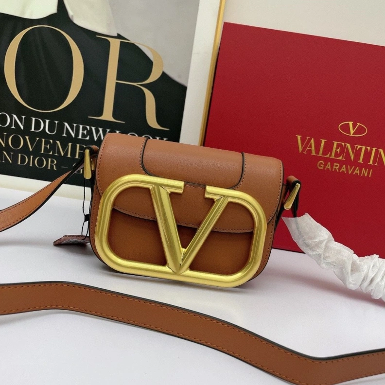 Sophisticated Vxlxntino Satchel Bags 76953
