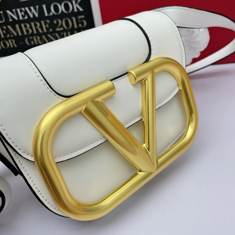 Vxlxntino Satchel Bags HighQuality 76962