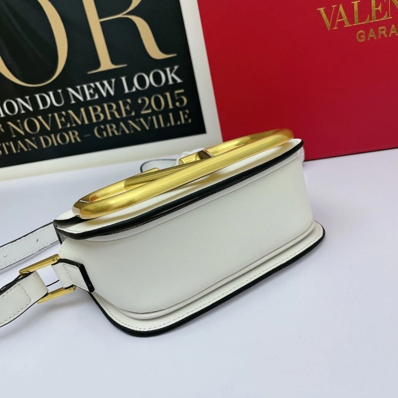 Vxlxntino Satchel Bags HighQuality 76962