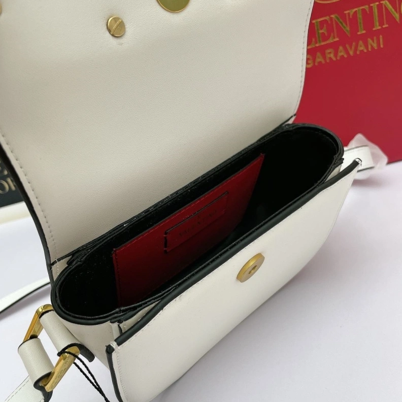 Vxlxntino Satchel Bags HighQuality 76962