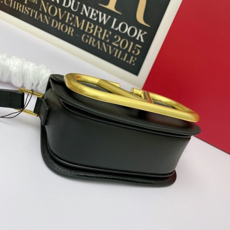 Breathable Vxlxntino Satchel Bags 76949