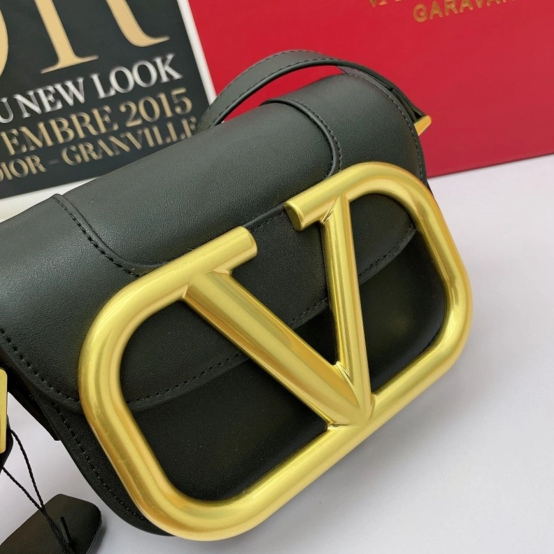 Breathable Vxlxntino Satchel Bags 76949