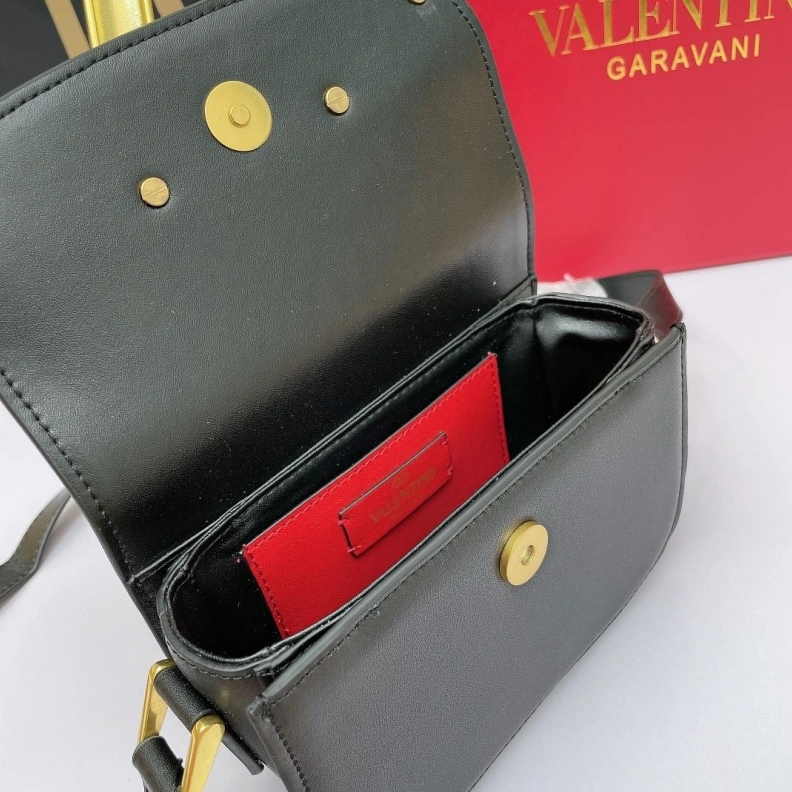 Breathable Vxlxntino Satchel Bags 76949