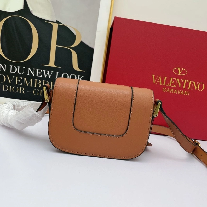 Vxlxntino Satchel Bags Refined 76967