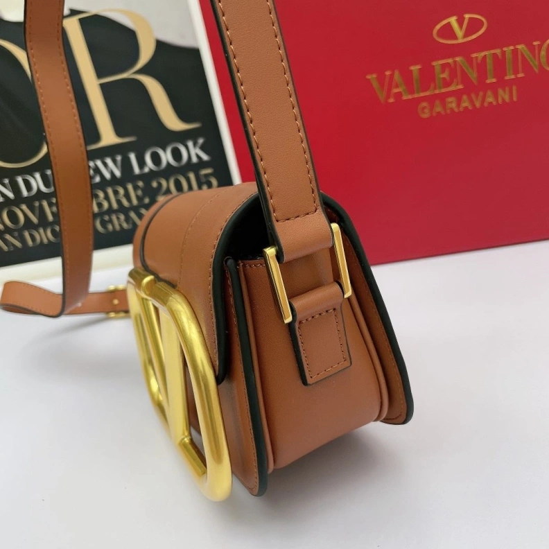 Vxlxntino Satchel Bags Refined 76967