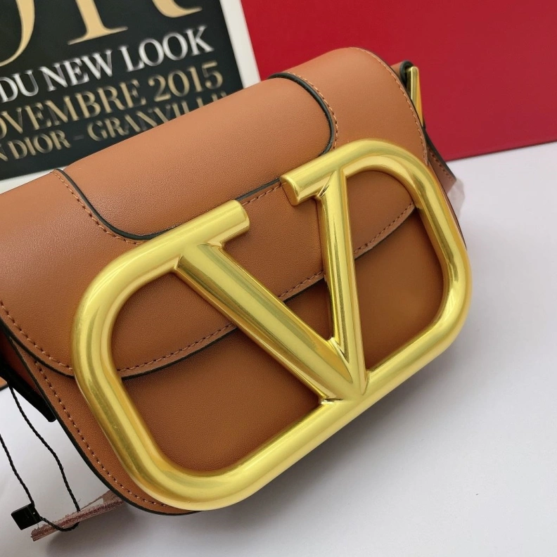 Vxlxntino Satchel Bags Refined 76967