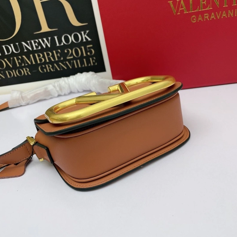 Vxlxntino Satchel Bags Refined 76967