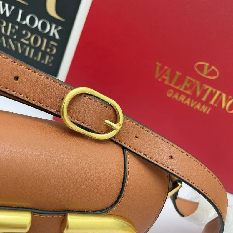 Vxlxntino Satchel Bags Refined 76967