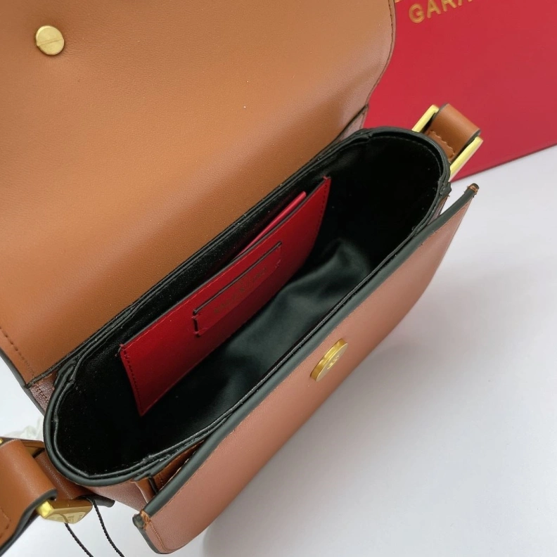 Vxlxntino Satchel Bags Refined 76967