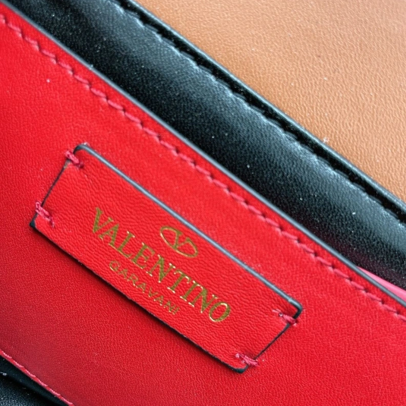 Vxlxntino Satchel Bags Refined 76967