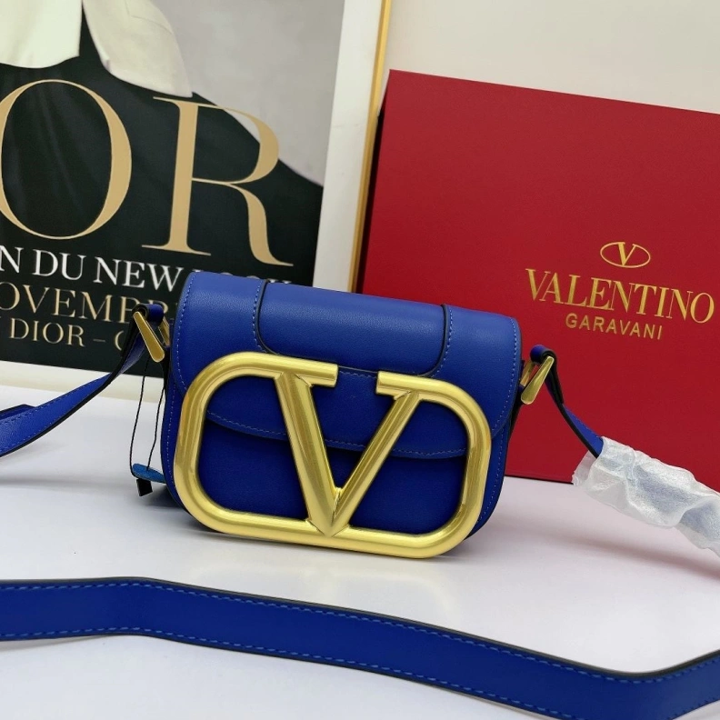 Vxlxntino Satchel Bags Fashionable 76960