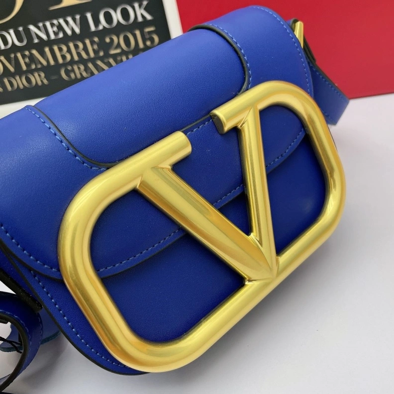 Vxlxntino Satchel Bags Fashionable 76960