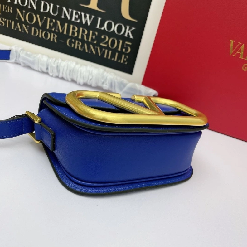 Vxlxntino Satchel Bags Fashionable 76960