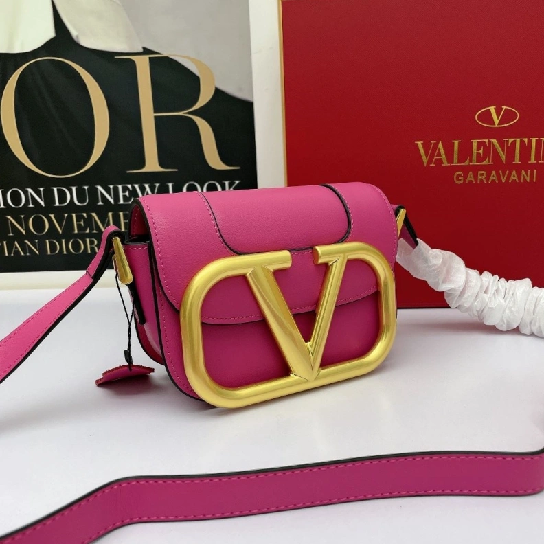 Vxlxntino Satchel Bags Minimalist 76952