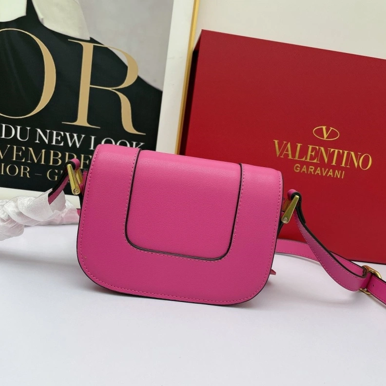 Vxlxntino Satchel Bags Minimalist 76952