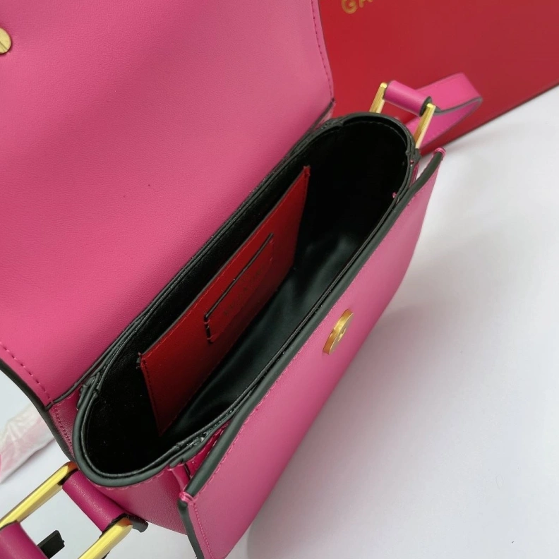 Vxlxntino Satchel Bags Minimalist 76952