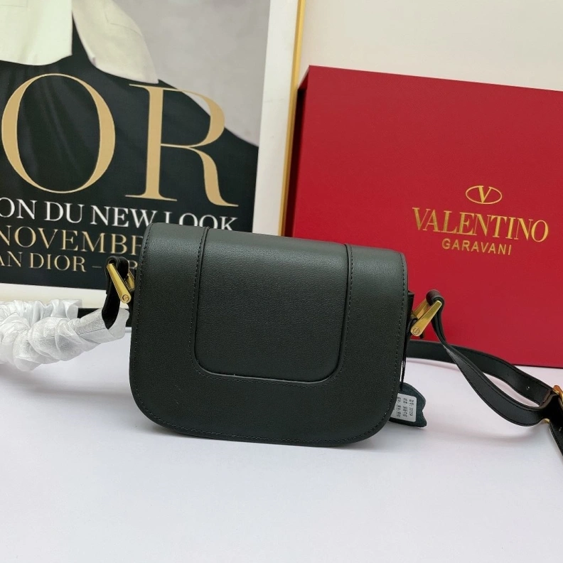 Cozy Vxlxntino Satchel Bags 76950