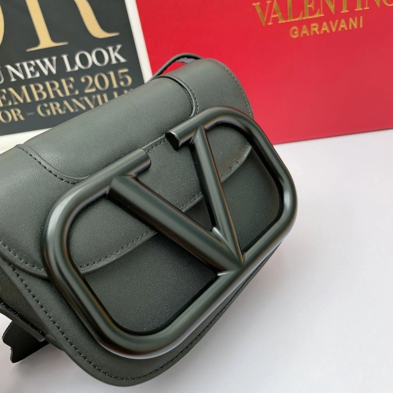 Cozy Vxlxntino Satchel Bags 76950