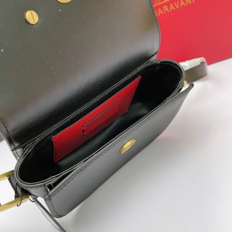 Cozy Vxlxntino Satchel Bags 76950