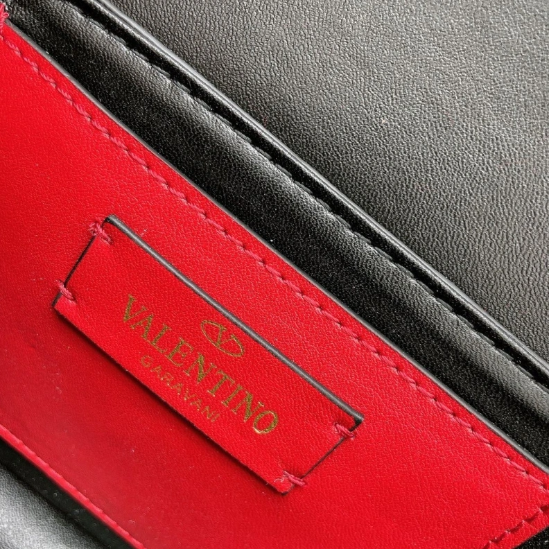 Cozy Vxlxntino Satchel Bags 76950