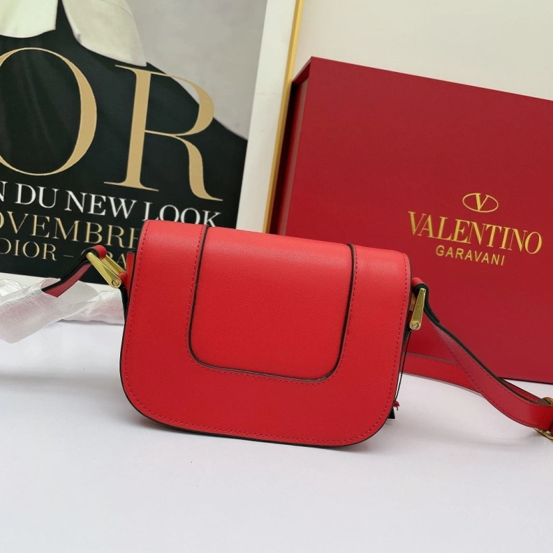 Vxlxntino Satchel Bags Durable 76973