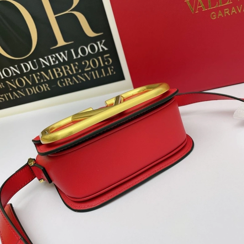 Vxlxntino Satchel Bags Durable 76973