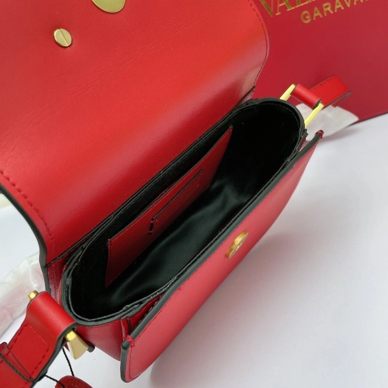 Vxlxntino Satchel Bags Durable 76973