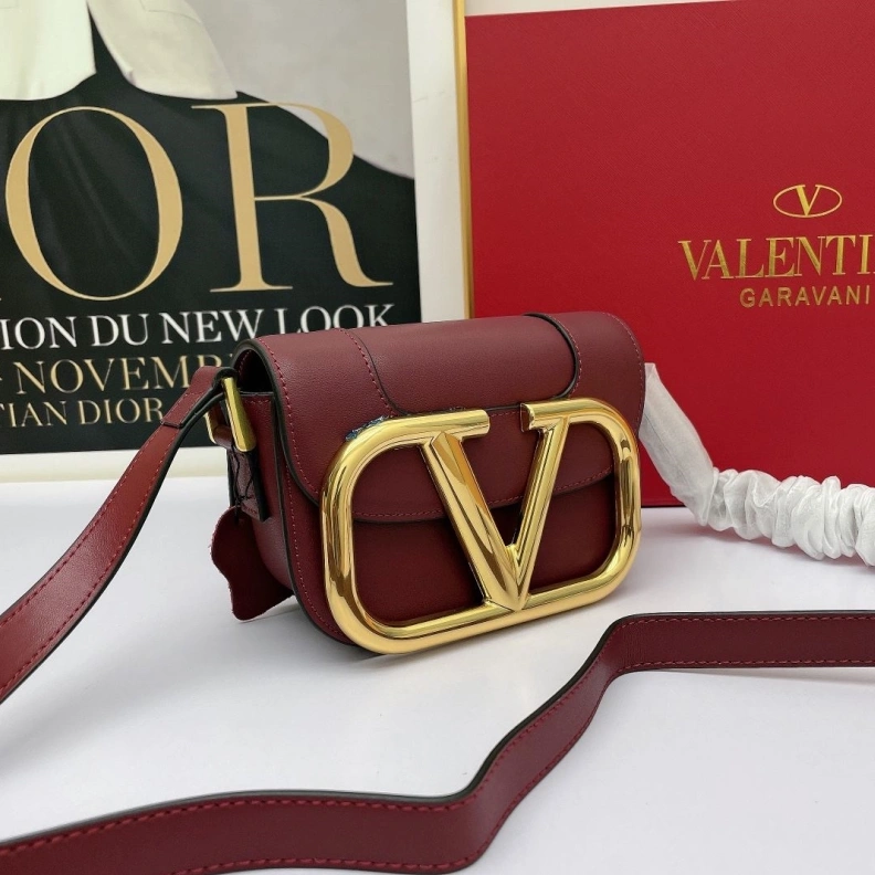 EasyMatch Vxlxntino Satchel Bags 76959