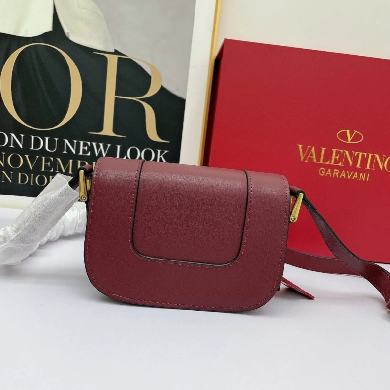 EasyMatch Vxlxntino Satchel Bags 76959
