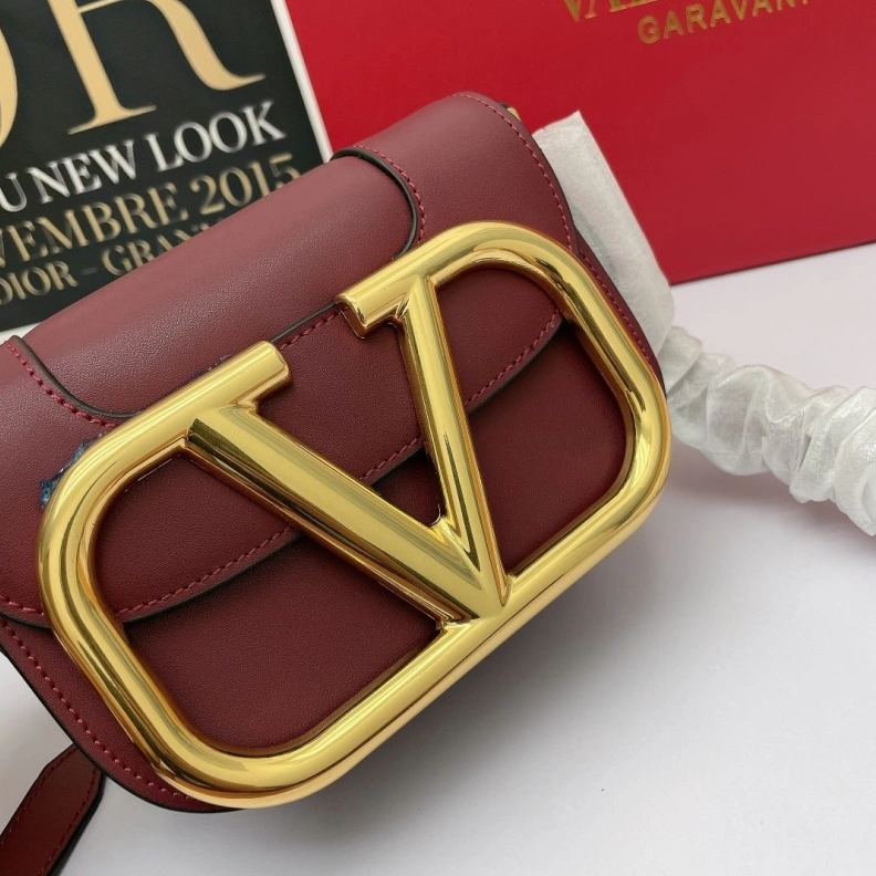 EasyMatch Vxlxntino Satchel Bags 76959