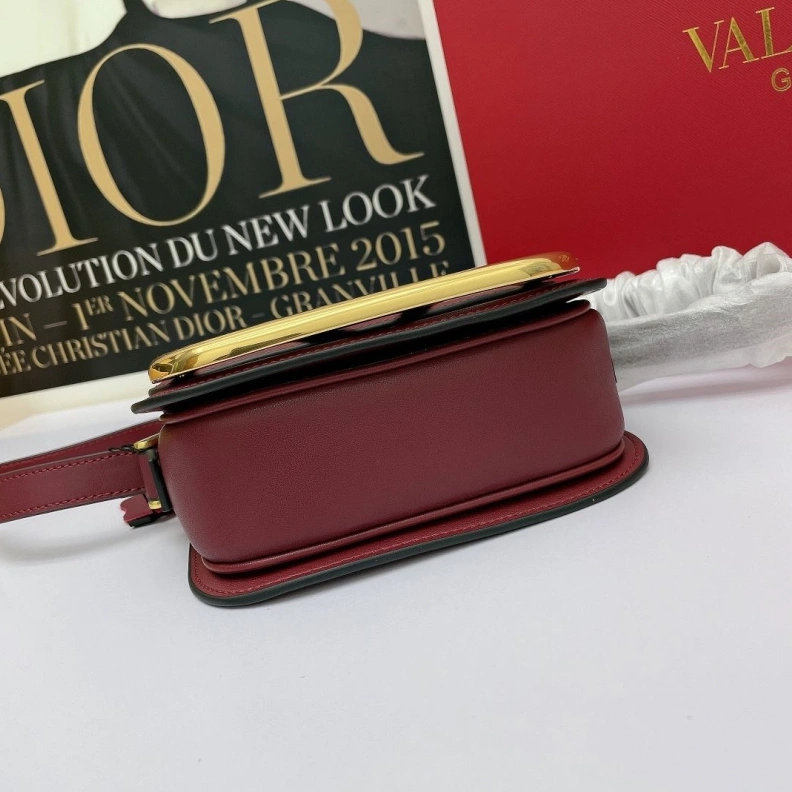 EasyMatch Vxlxntino Satchel Bags 76959