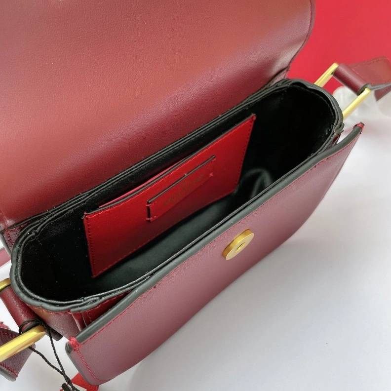 EasyMatch Vxlxntino Satchel Bags 76959