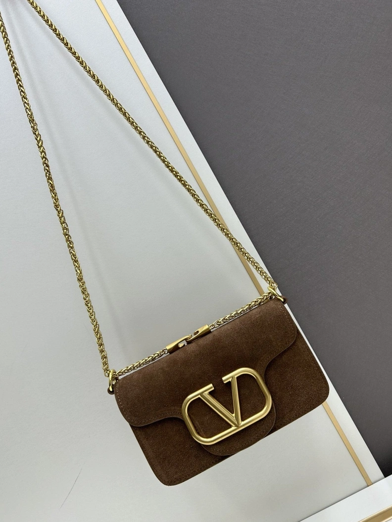 Unique Vxlxntino Satchel Bags 76972