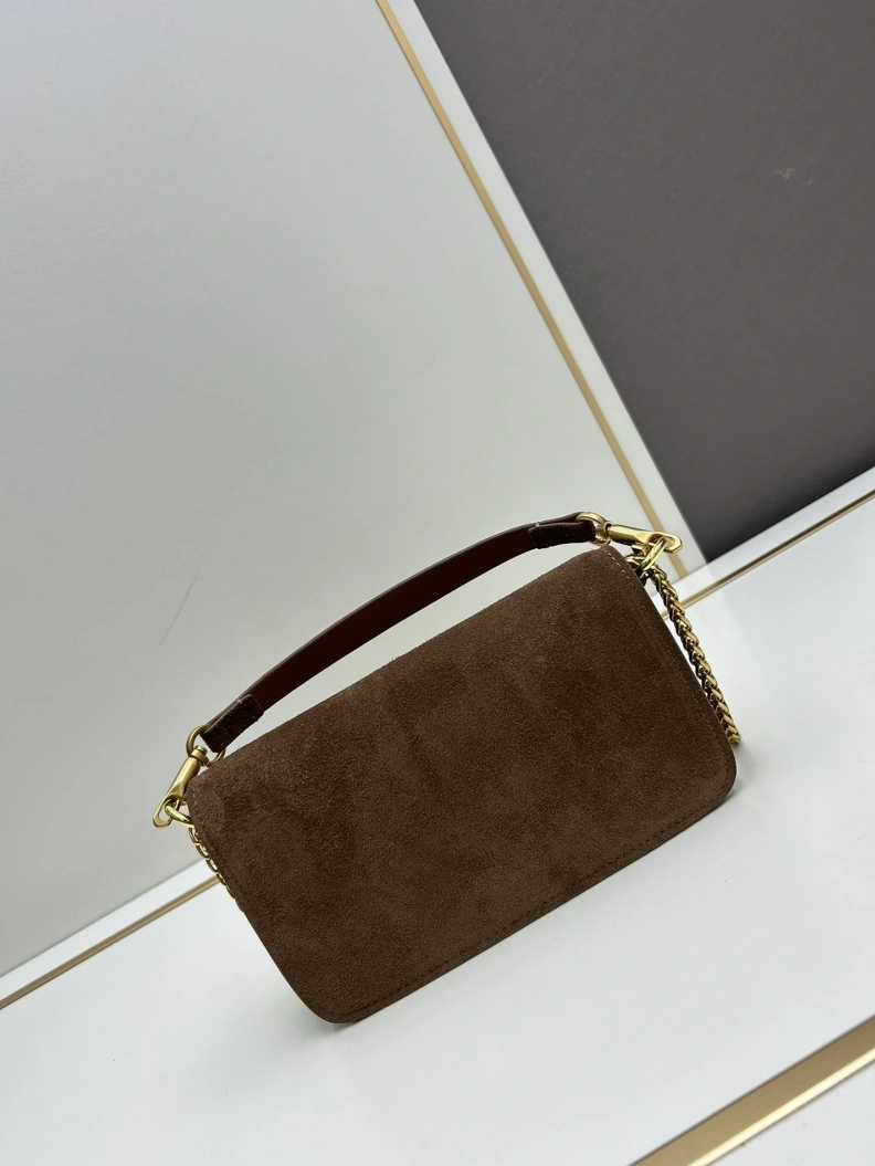 Unique Vxlxntino Satchel Bags 76972