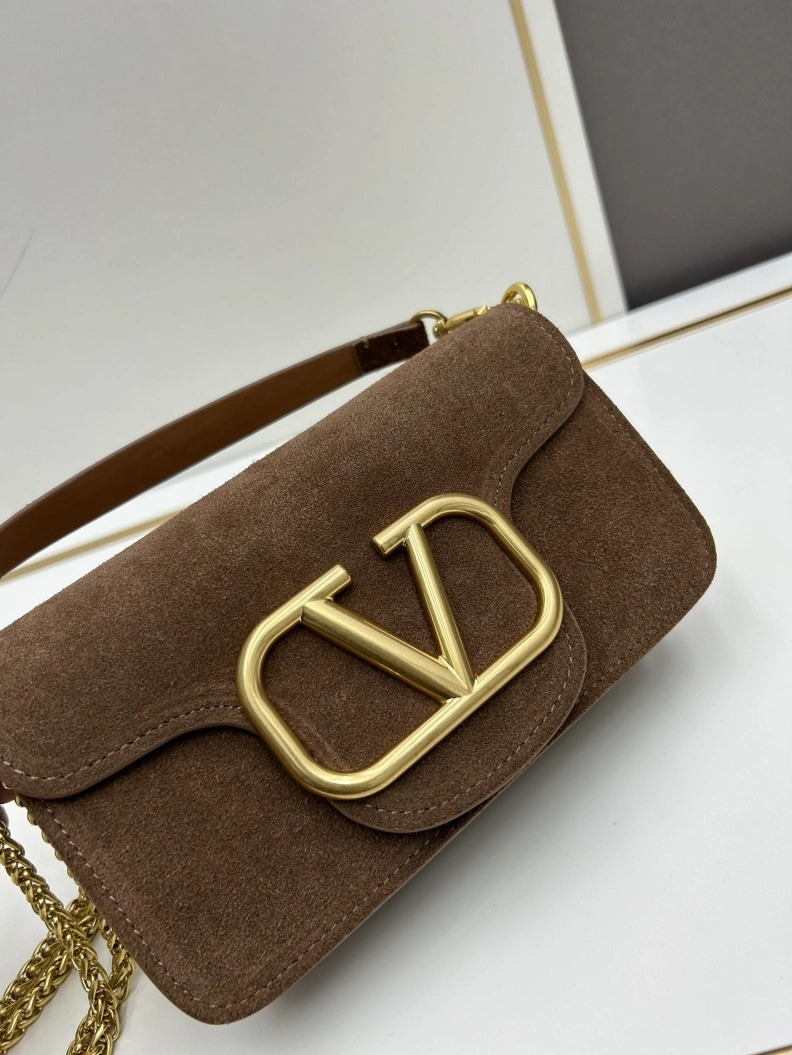 Unique Vxlxntino Satchel Bags 76972
