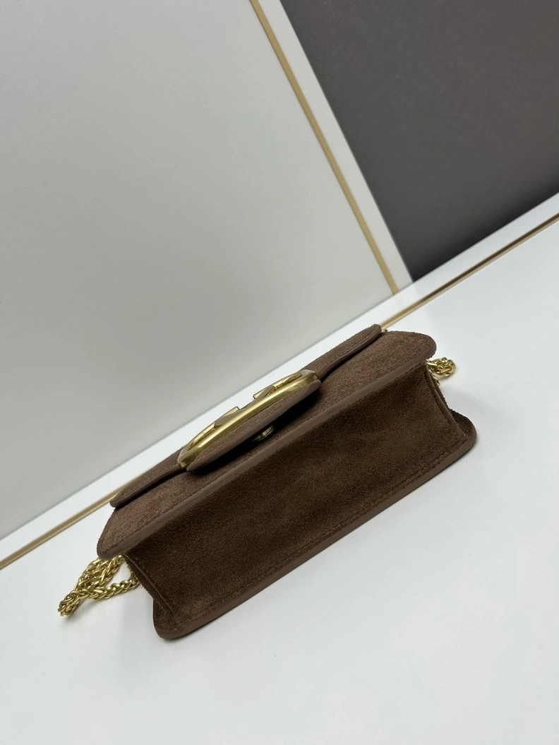 Unique Vxlxntino Satchel Bags 76972